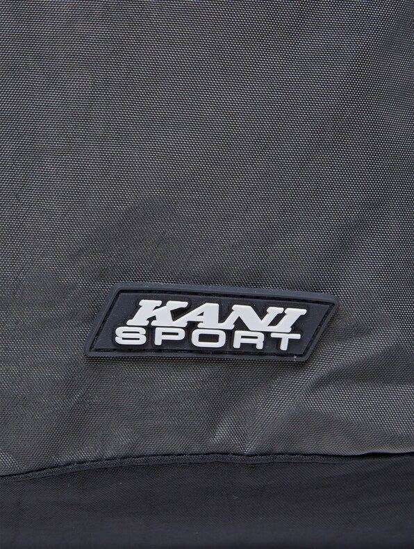 Patch Sling -3