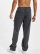 Front Pocket-1