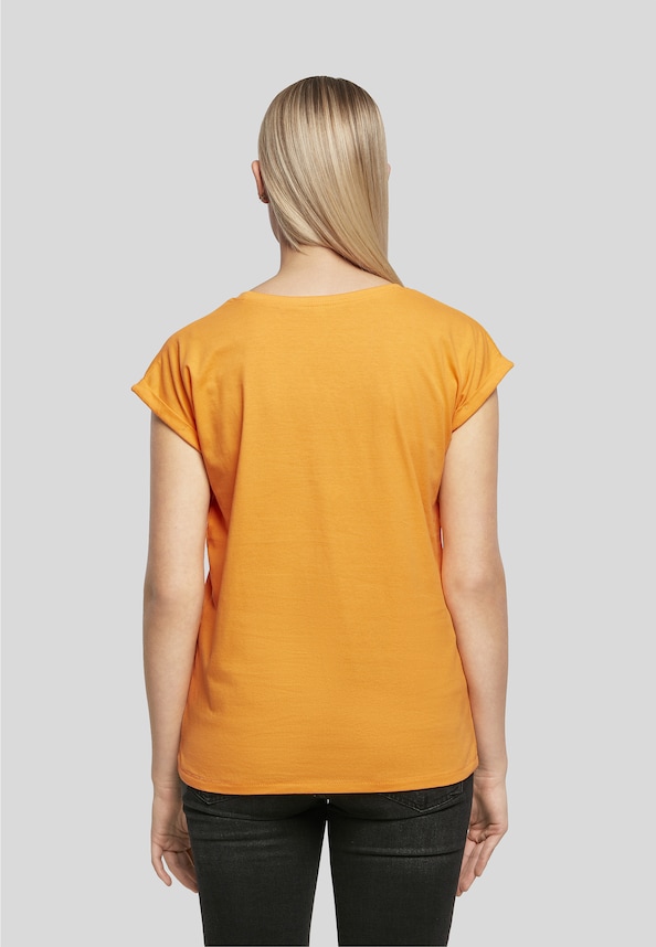 K-Heart Shoulder-1