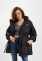 black_100085