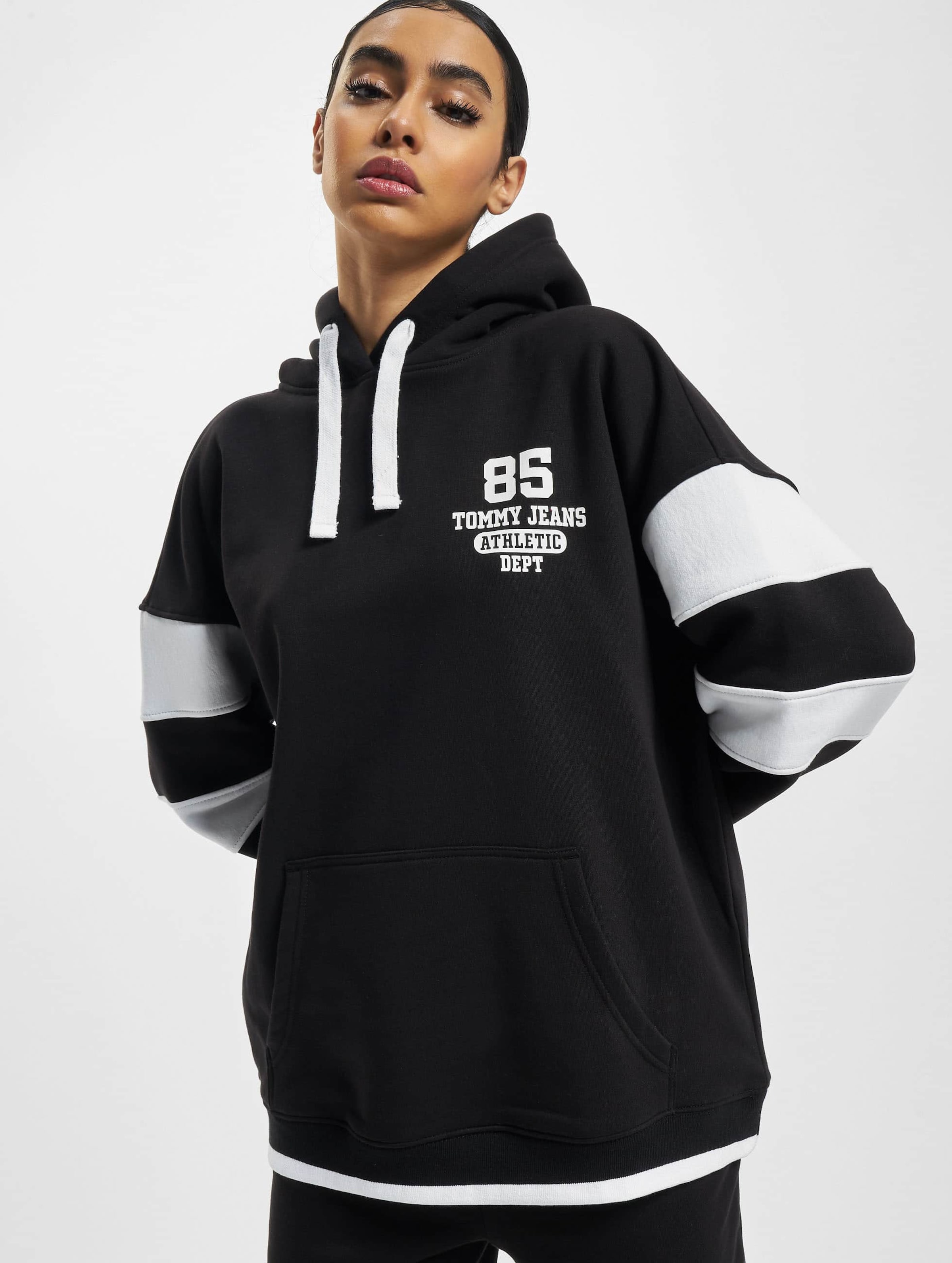 Superdry rush shop boyfriend hoodie