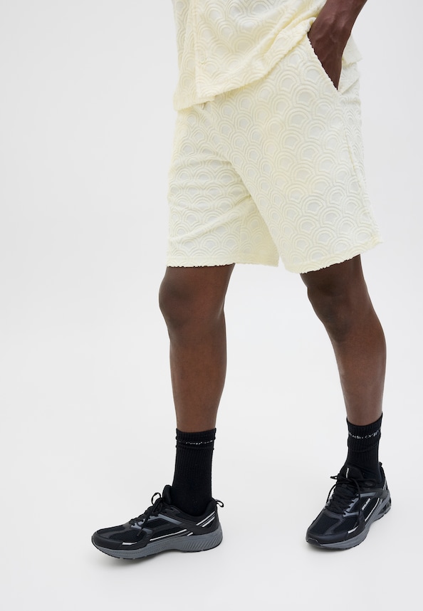 JPSTJAIDEN INFINITY TOWELLING-2
