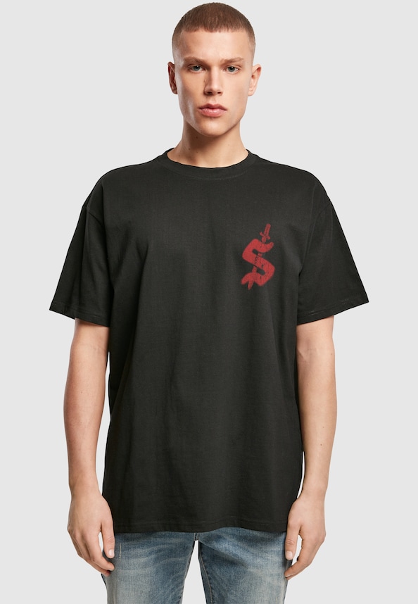 21 Savage Sword Icon Oversize -1