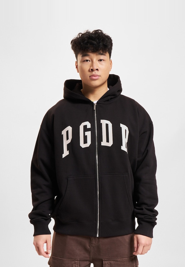 Layton Oversized-2