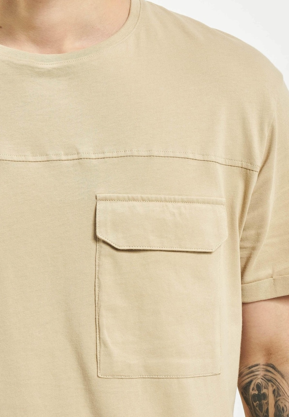 Pocket -3