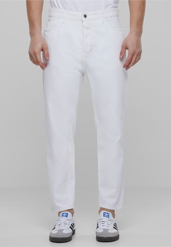 2Y Boyfriend Fit Jeans