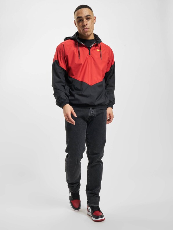Shield Nike Sb-7