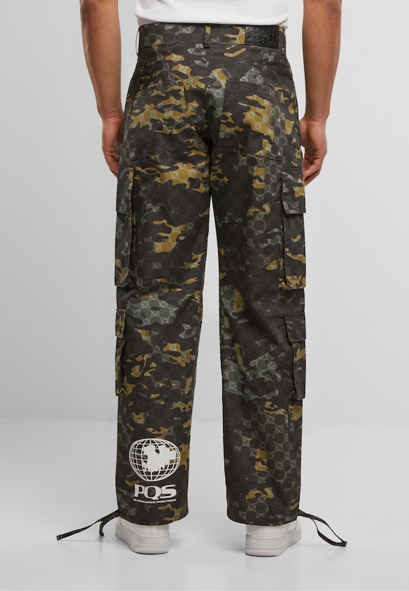 PEQUS Aether Camo Cargo-1