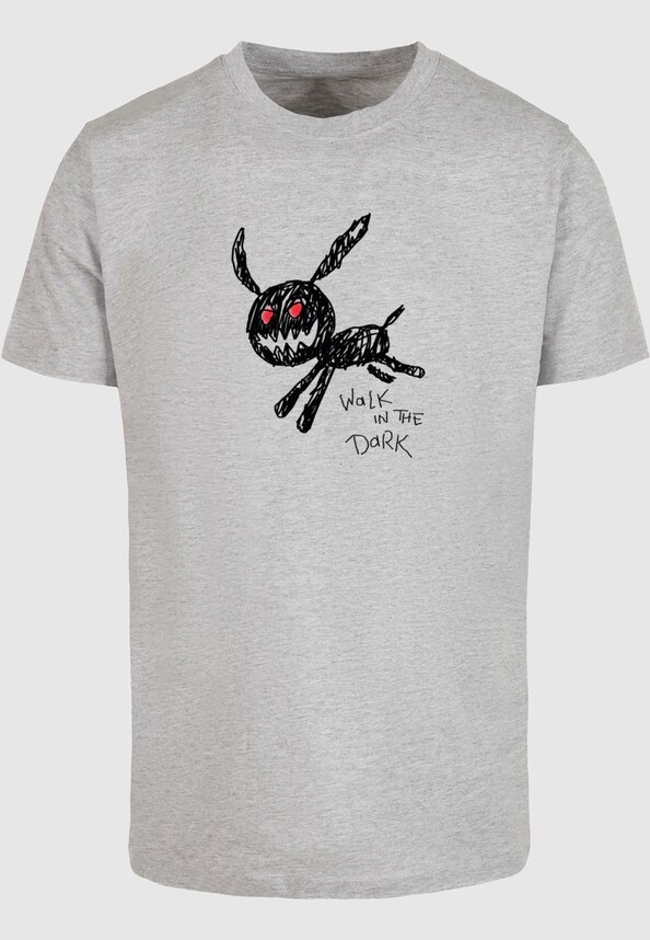 Walk In The Dark Tee-2