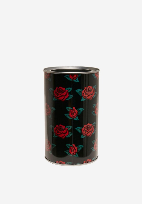 Roses -0