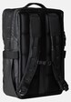 The North Face Base Camp Voyager Daypack Base Camp Rucksäcke-2