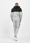 grey_12062