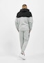grey_12062