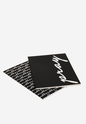Mister Tee Pray Exercises Book 2-Pack Other