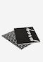 black_126566