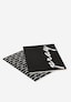 black_126566