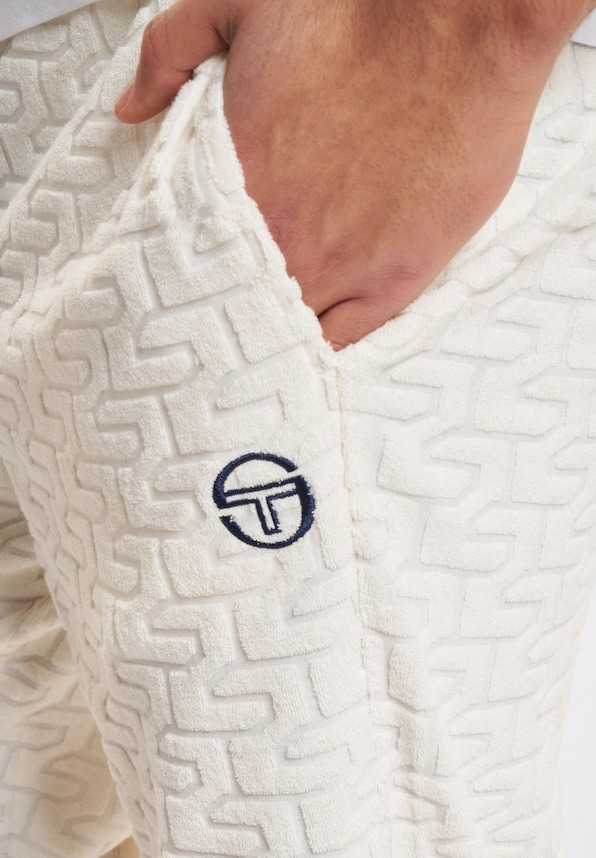 Livata Monogram-3