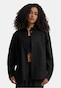 black_156050