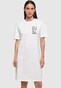 white_117756