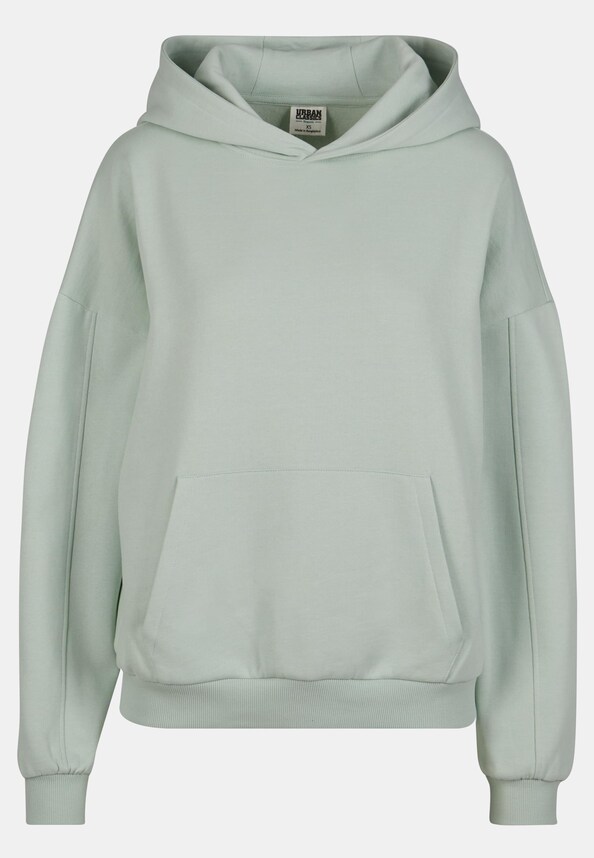 Ladies Organic Oversized-2