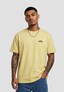 yellow_210363
