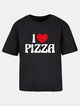 Pizza Love-2