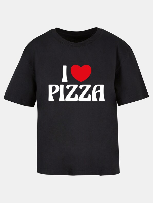 Pizza Love-2