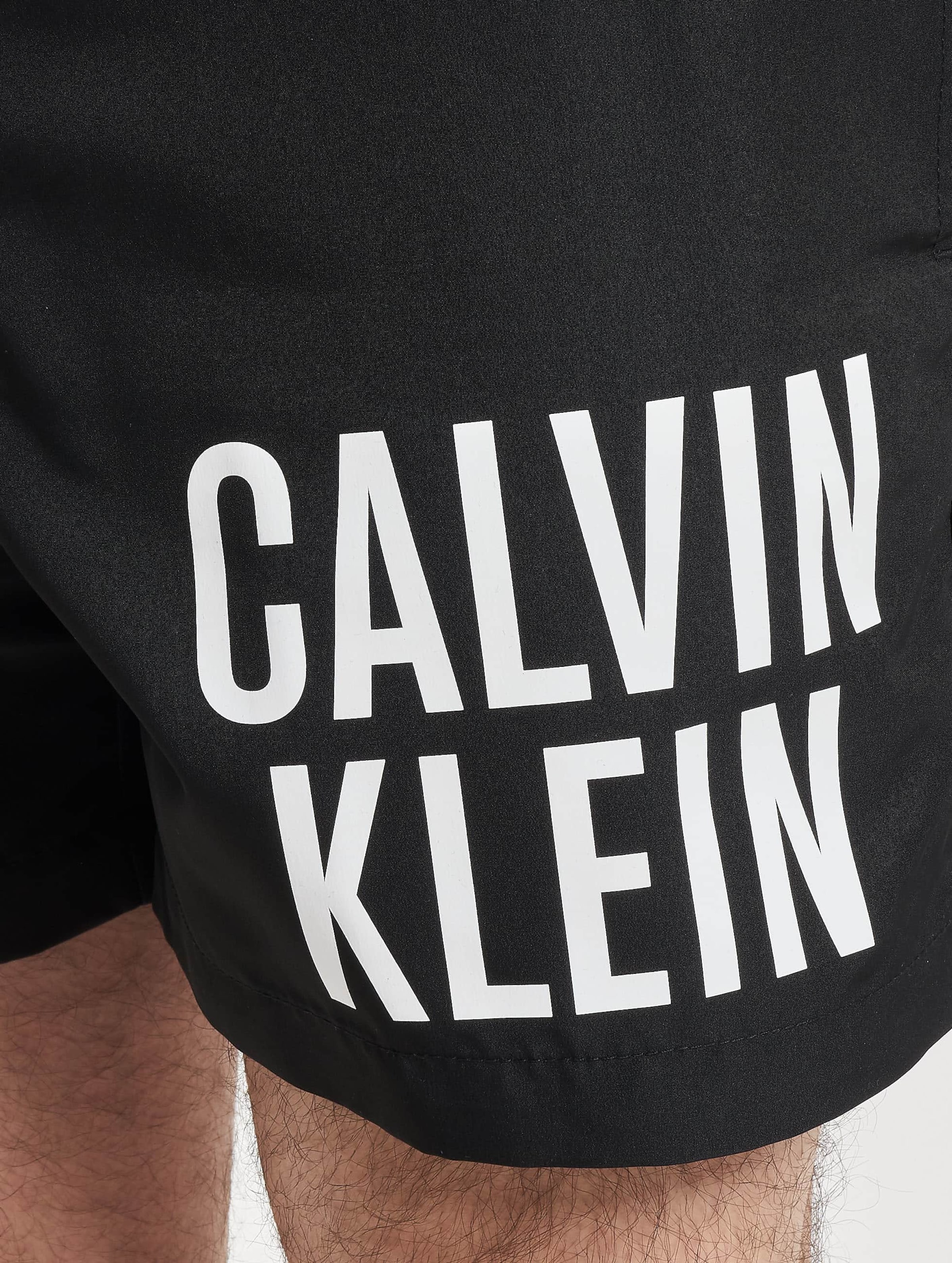 Calvin klein underwear outlet junior