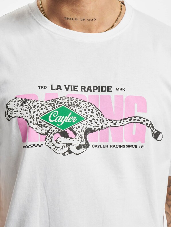  La Vie Rapide-3