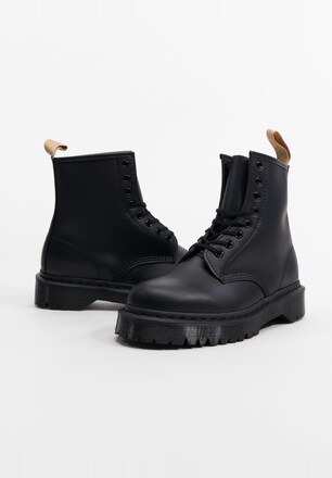 Dr. Martens Vegan 1460 Bex Mono Boots