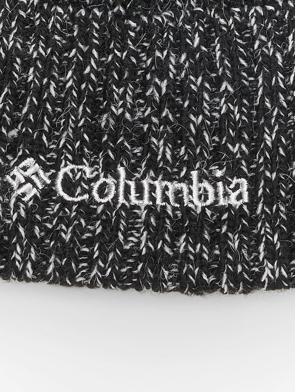 Columbia Columbia Watch Cap Beanie-1