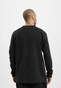 black_26160