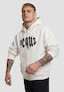 beige_166647