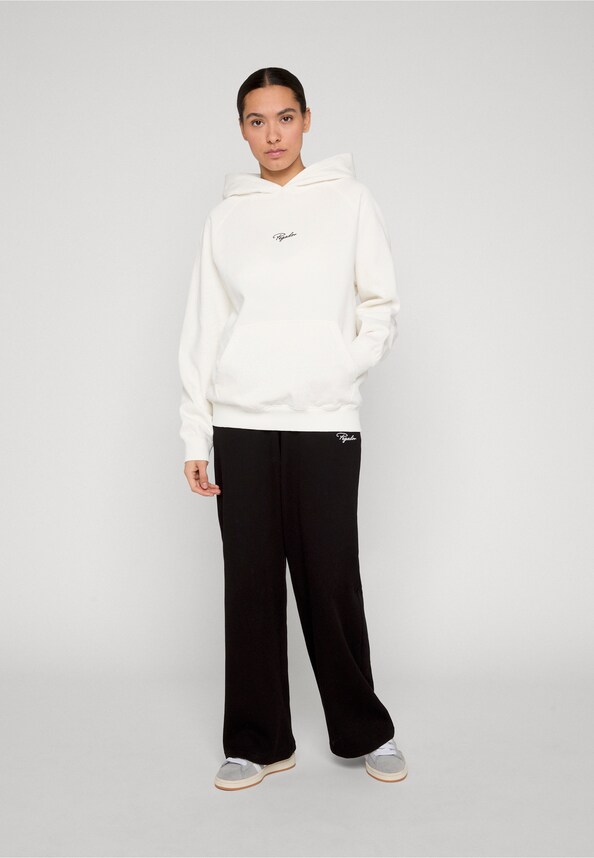 Jurti Oversized Raglan Hoodie-2