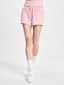 pink_130272