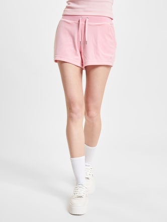 Juicy Couture Eve Shorts