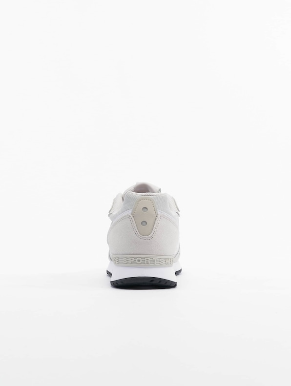 Nike Venture Runner Sneakers Light Bone/White/Light-4