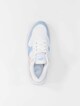 Nike Air Max Systm Sneakers-4
