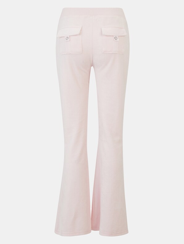 Juicy Couture Caisa Chose Jogginghosen-1