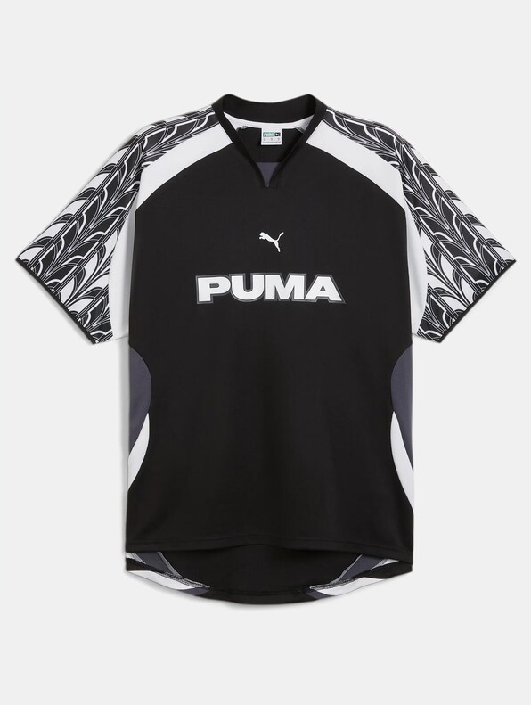 Football Jersey-5
