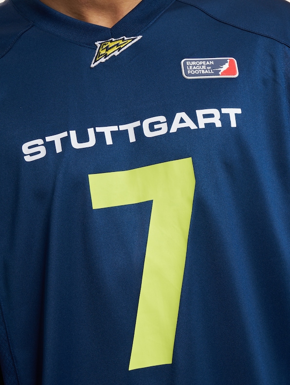 Stuttgart Surge 6 Geyer-11