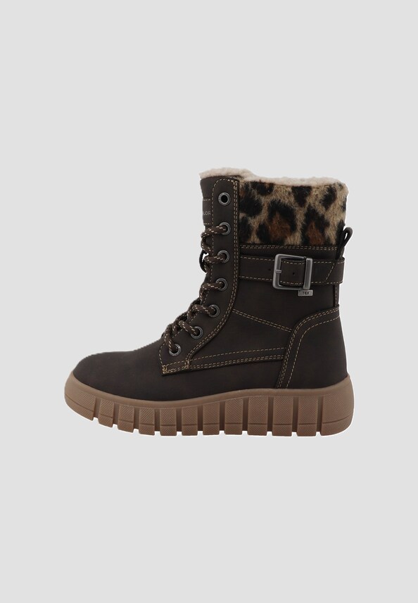 Stiefel-1