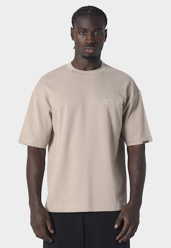ROYS T-SHIRT