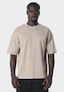 beige_203969