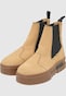 beige_151432