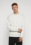 grey_178649