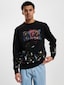 black_89639