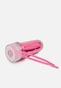 pink_78374