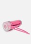 pink_78374