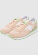 Saucony Shadow Original Schuhe-0